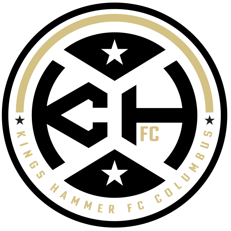 Kings Hammer FC – Columbus